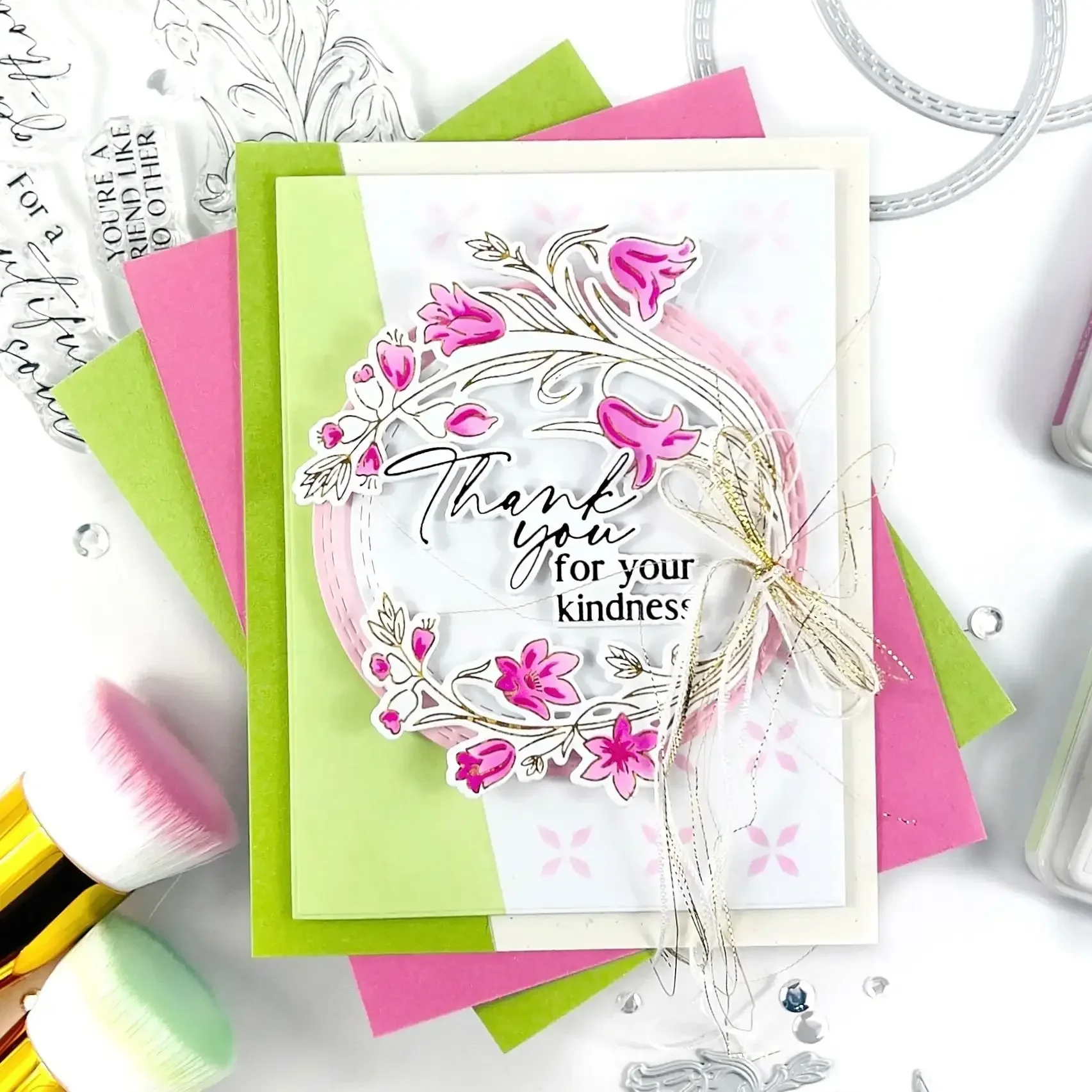 مزدوجة مخيط ممدود البيضاوي 2025 جديد يموت Stamps Stencil Diy بها بنفسك سكرابوكينغ الحرف صانع ألبوم صور قالب اليدوية #3