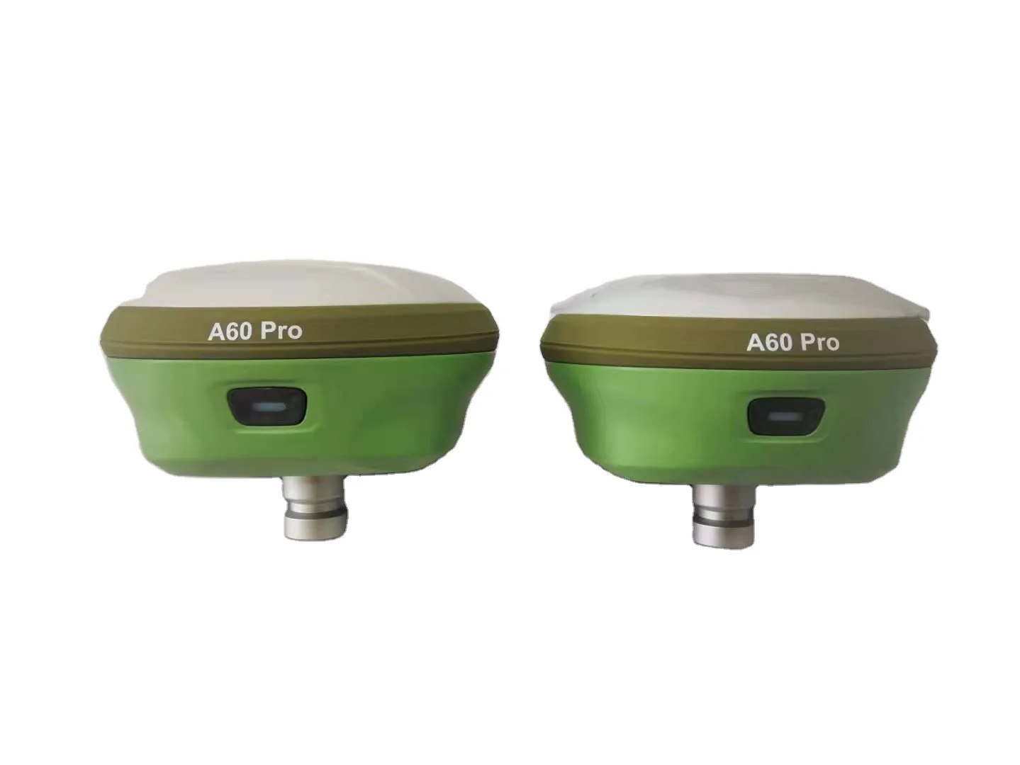 Foif A60 Pro GNSS GPS FOIF RTK Imu Tilt 1408 canais GPS RTK RECEPTOR RTK GNSS BASE e ROVER