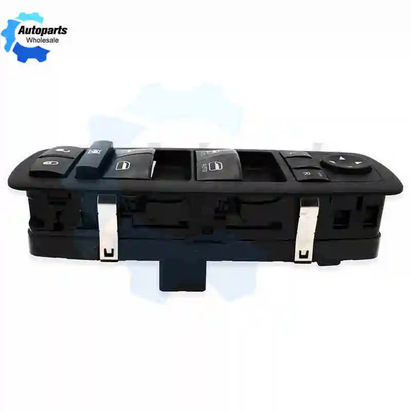 

4602863AB For Chrysler Town&Country Car Window Lifter Switch For Dodge Grand Caravan Ram