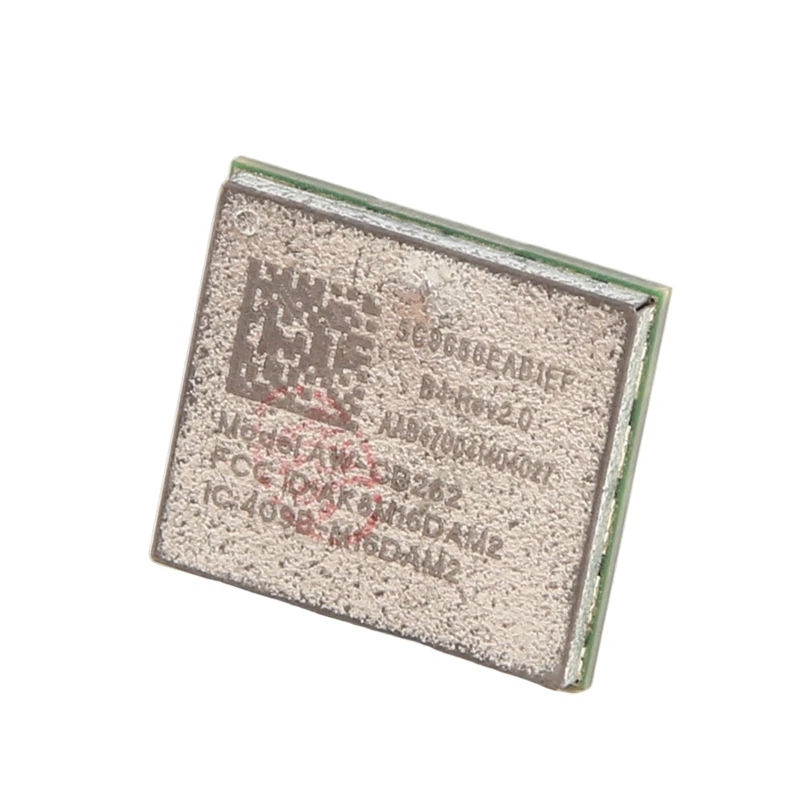 Wireless Bluetooth Module for Slim Pro Internet Adapter