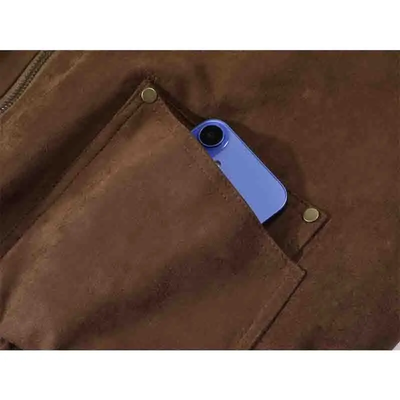 

Vests Waistcoats Thin Womens Hip Hop Fall Giletes Chalecos Tender Feminino Ladies French Style Artistic Unique Sleeveless Casual