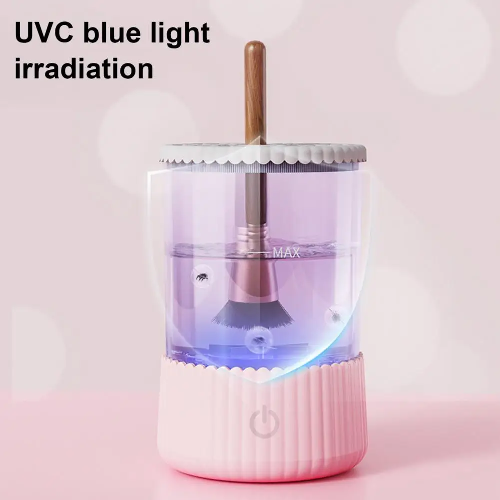 automatic-brush-cleaner-electric-makeup-brush-cleaner-machine-usb-automatic-cosmetic-brush-washing-tool-multifunction-for-sizes