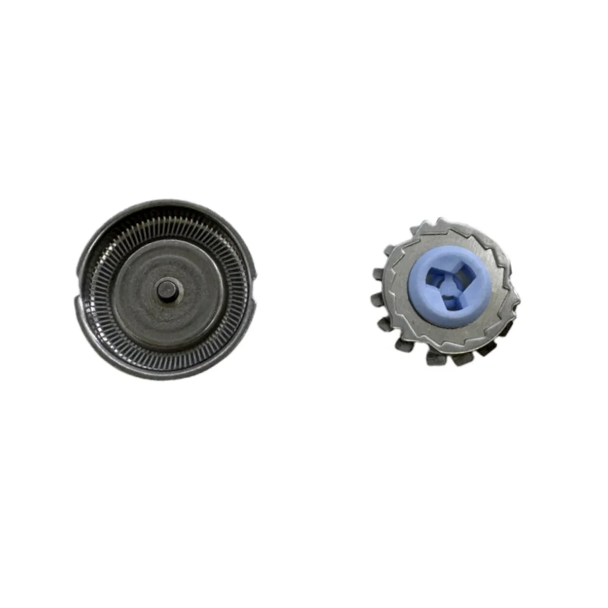 SH71 Replacement Heads Blades for Neroclo Series 8000 Shavers S8050 S8850 S5532 S7731 S7786 Shaver Heads-A70Z