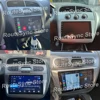 ワイヤレス CarPlay Android 自動ラジオシートアルテア 2004-2015 トレド 3 車マルチメディア GPS 2din Autoradio 5 グラム Wifi タッチスクリーン BT 4