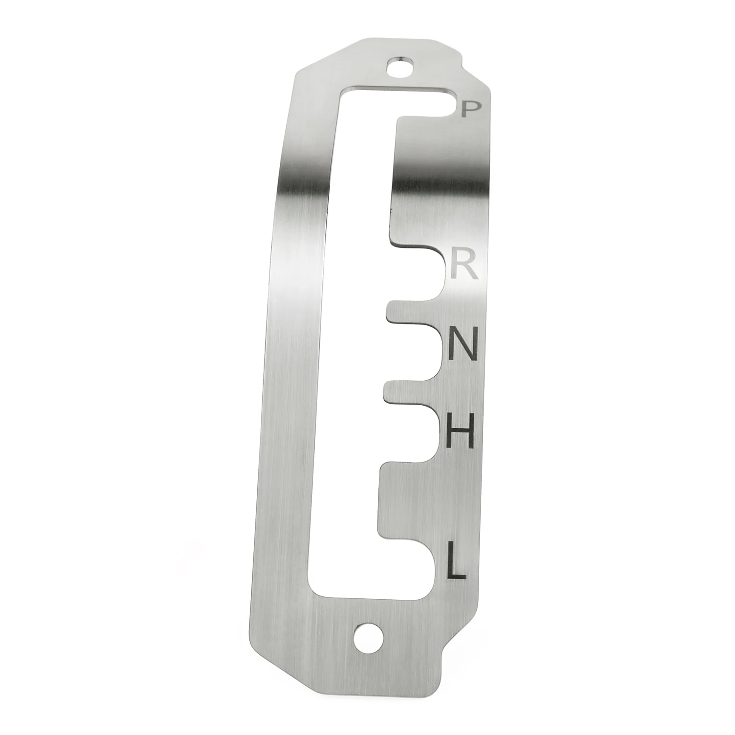 shift-gate-for-can-am-defender-hd10-hd9-hd8-2017-2025-707900608-707900506