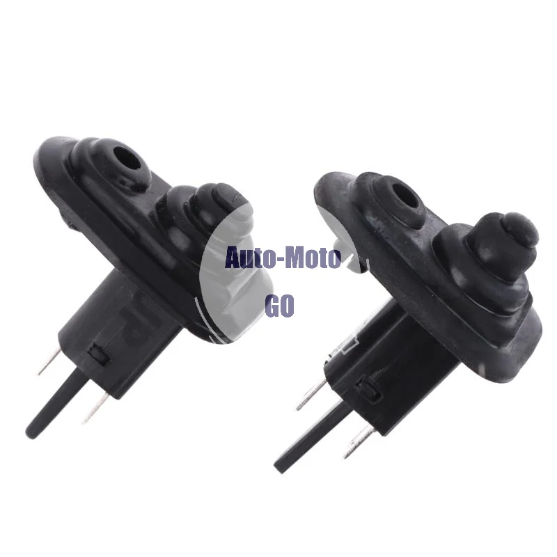 

Direct Fit Front Door Light Switch Electric Contact for Iveco Daily BAODI Useful for Turin Models Car Repair Accessories