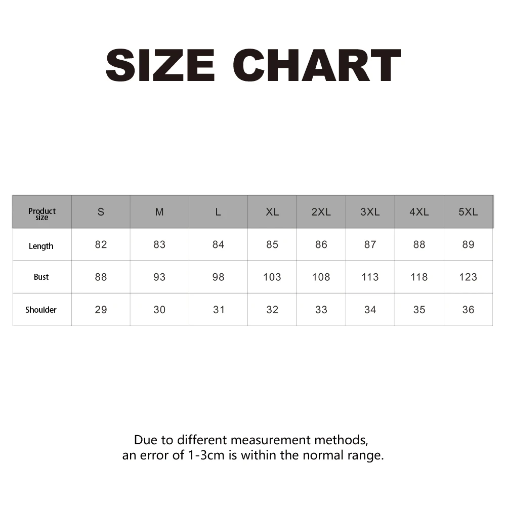 Y2K Graphic Cat Print Fashionable Square Base Yellow Women'S Skirt Vest Dress Tops For Women Seaside Vacation Clothing