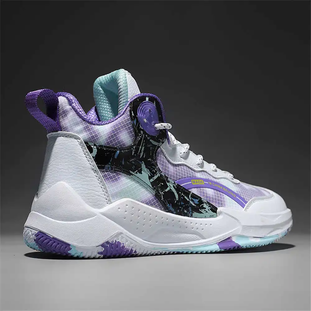 

Зеленые высокие мужские кроссовки Sapatenes для бега, мужская обувь большого размера, разноцветные кроссовки, спортивные Vip Link, дешевые спортивные ботинки