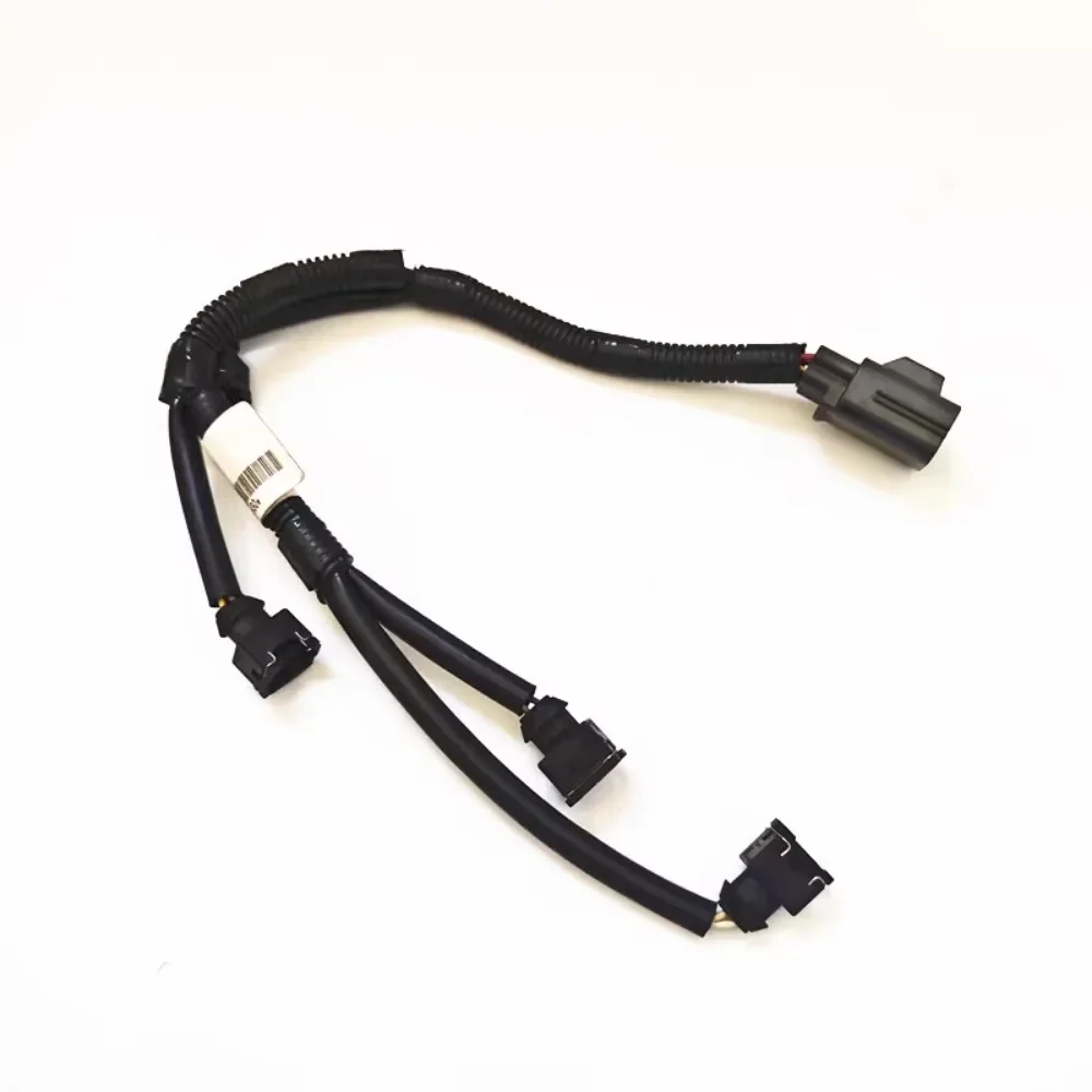 

Engine Harness Injector Wire for ROEWE 550 750 for MG6