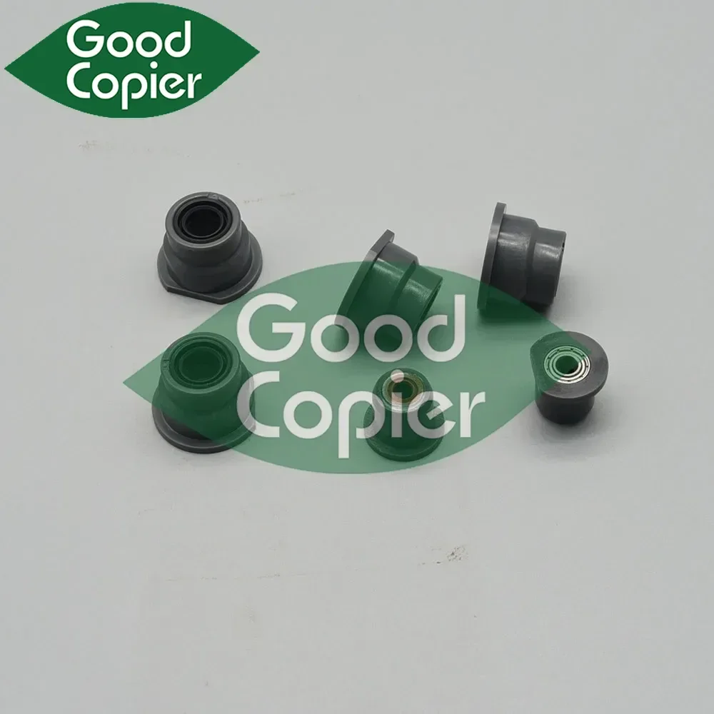 B223-3115 B065-3069 Developer Bushing support for Ricoh 1075 2051 2060 2075 7500 6500 8000 7502 8001 9002 Printer Copier Parts D