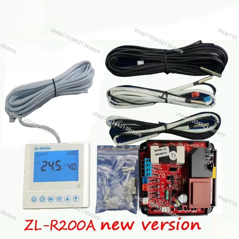 zl-r200a-air-energy-water-heater-controller-special-control-for-heat-pump-air-energy-plate