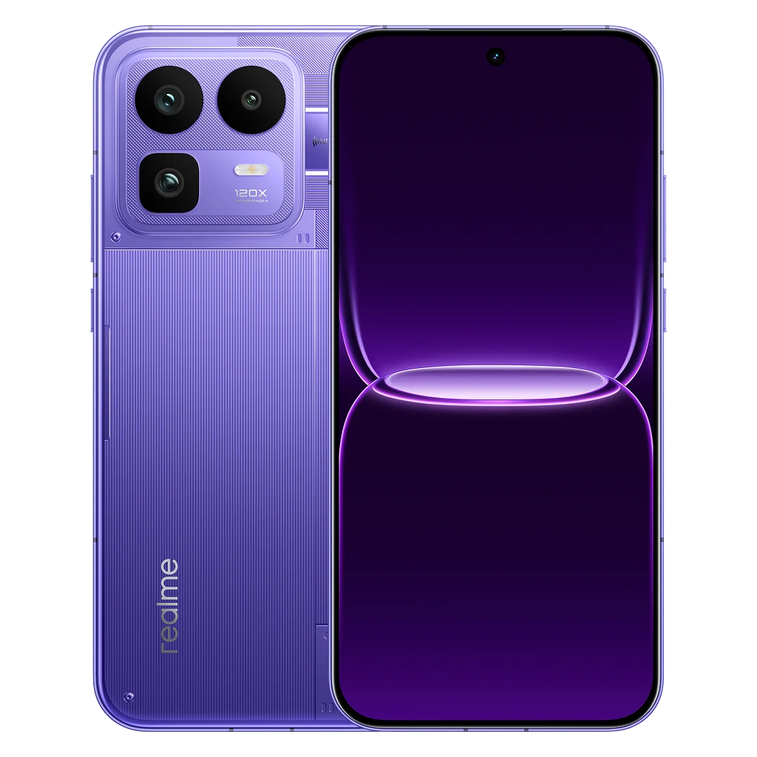 【新品未開封】Realme Neo 8 12GB/512GB 中国版 新品未開封】Realme Neo 8 12GB/512GB 中国版の通販 by はんはん