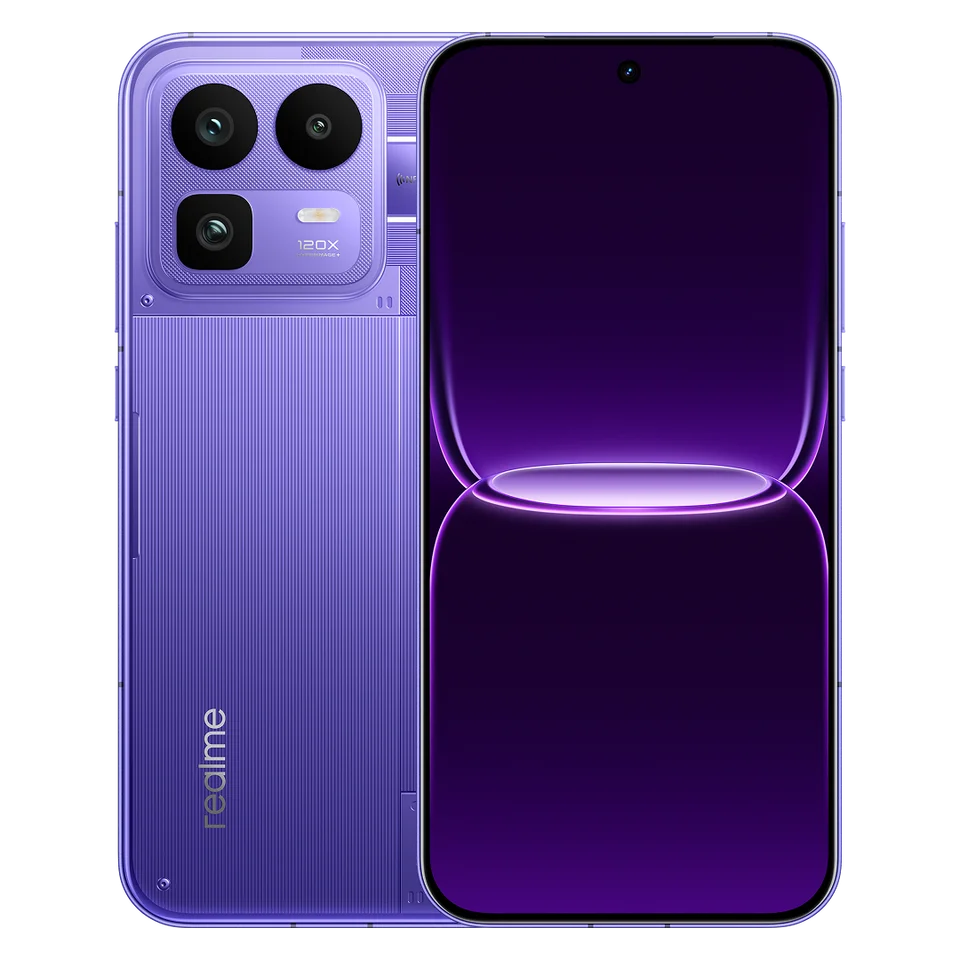 【新品未開封】Realme Neo 8 12GB/256GB 中国版 Offical New Realme Neo 8 Android Phone Snapdragon 8 Gen 5 OTA 6.78