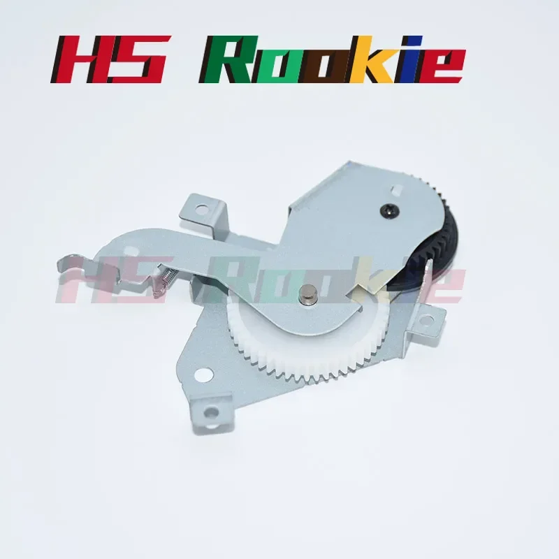 

1PCS RM1-0043-060 RM1-0043 Fuser Drive Swing Plate Gear Assembly for HP 4200 4240 4250 4300 4345 4350 M4345 M4345x 4200n 4240n