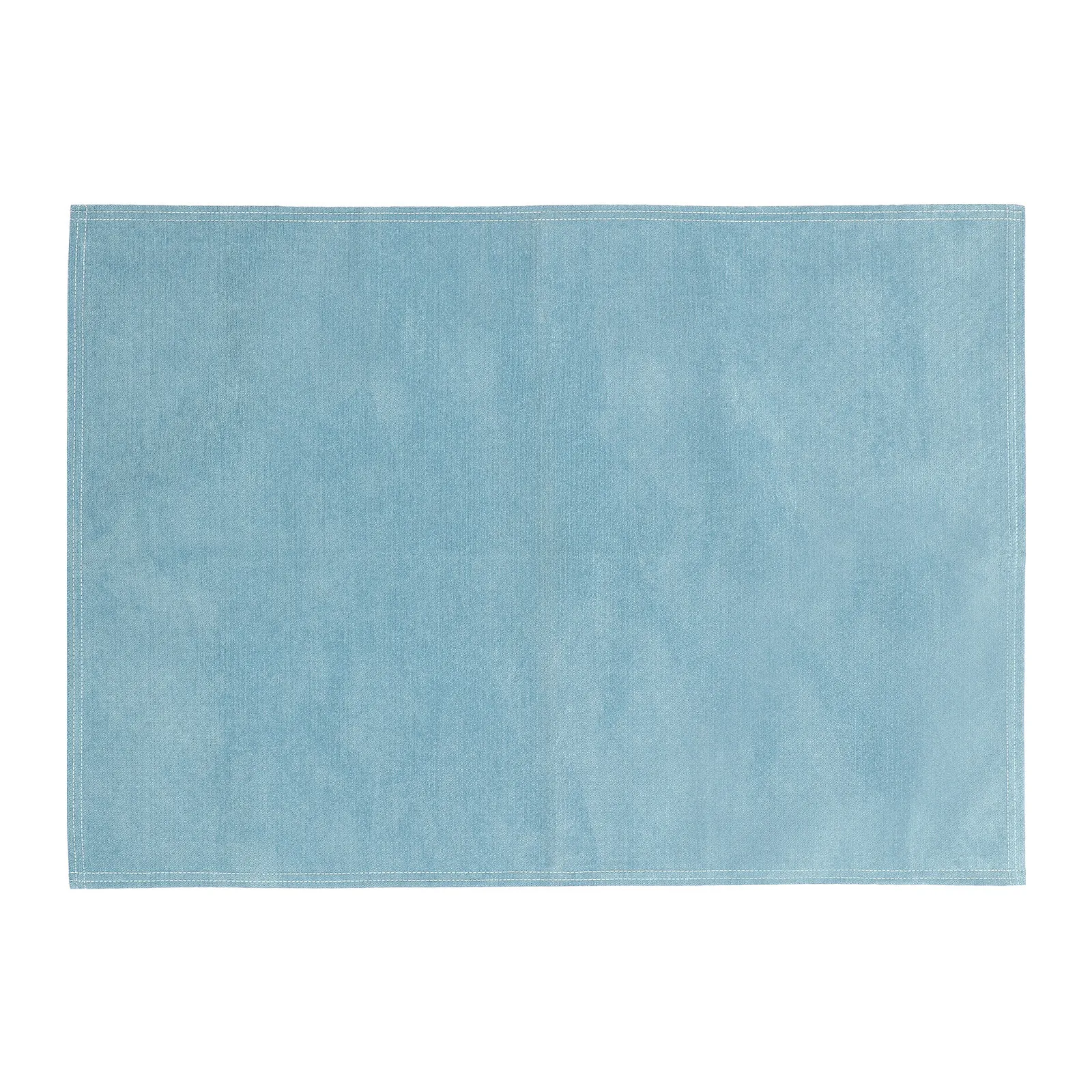 

Waterproof Pet Sleeping Mat Lightweight Polyester Sofa Cover Blanket Chair Couch Protector for Dog Cat Sofa Blanket