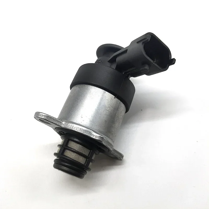 

0928400796 Fuel Metering Solenoid Valve Common Rail Pressure Regulator Control Valve 0 928 400 796 For Ford Renault Bosch