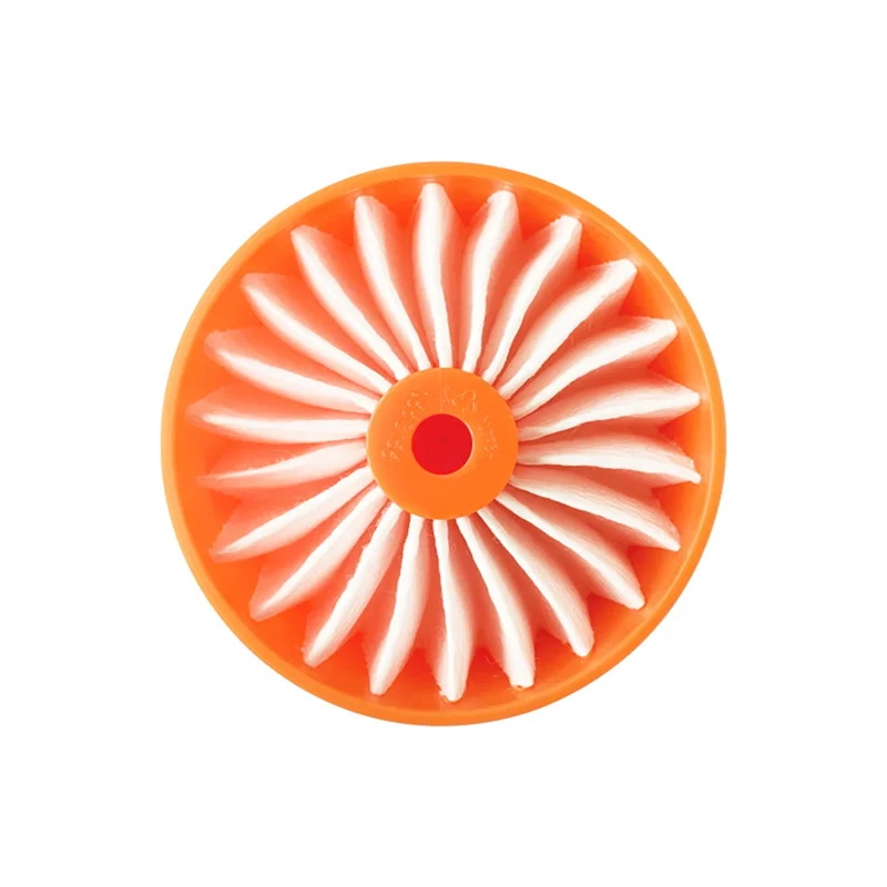 เครื่องบดกาแฟดูดฝุ่นแบบแท่งไร้สายสำหรับ BSV2020P BSV2020G 6ชิ้น