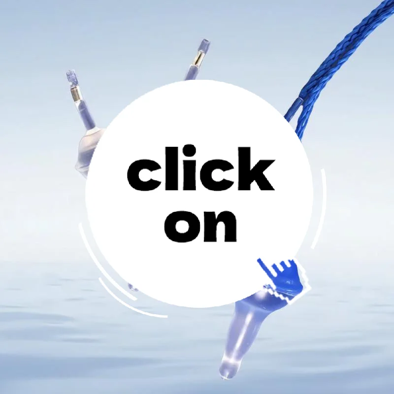 

1 пара надувных беруш, многоразовые шумоподавляющие беруши для сна, плавания, путешествий, водонепроницаемые силиконовые звукоблокирующие беруши