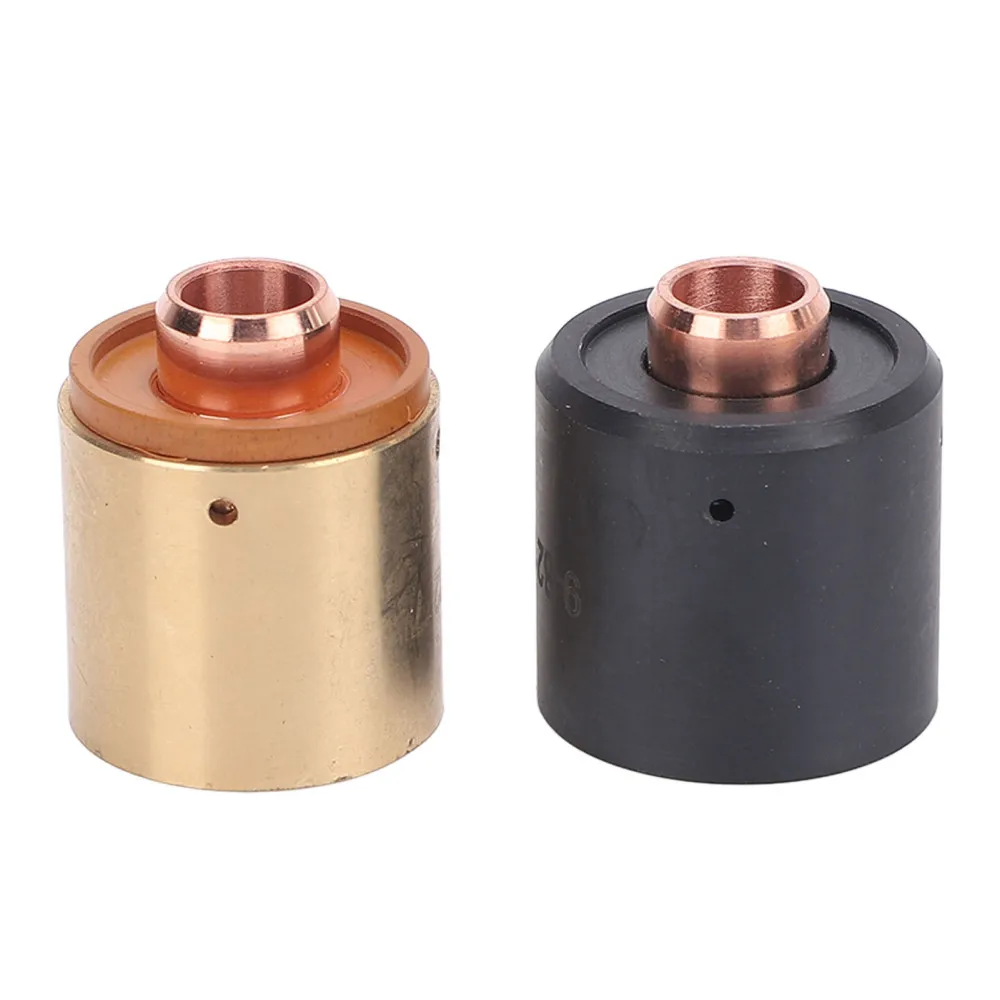 For Thermal Dynamics SL60 SL100 Plasma Torch Igniter 9 8213 9 8277 Durable Metal Processing Cutting System Accessories