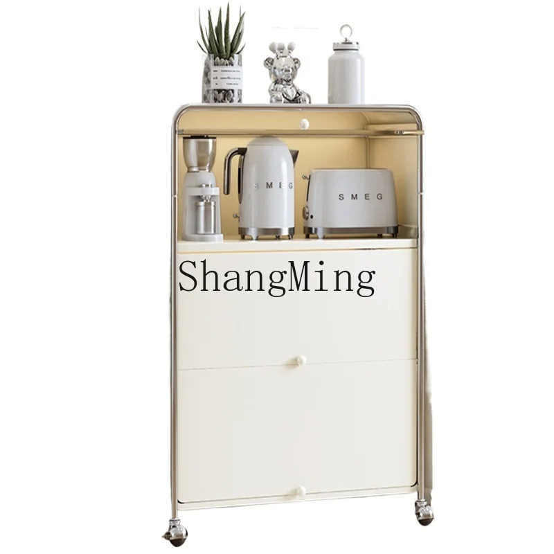 Lxy Kitchen Storage…