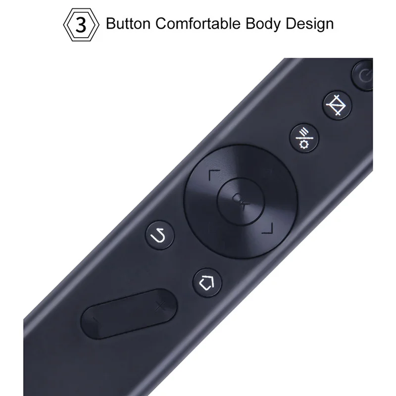 CABE-2X Projector R… - image