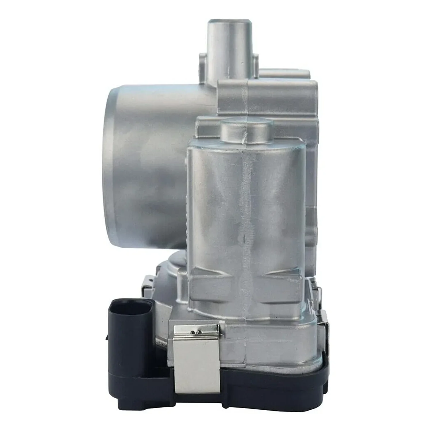 Throttle valve body is suitable for factory direct sales, available in stock