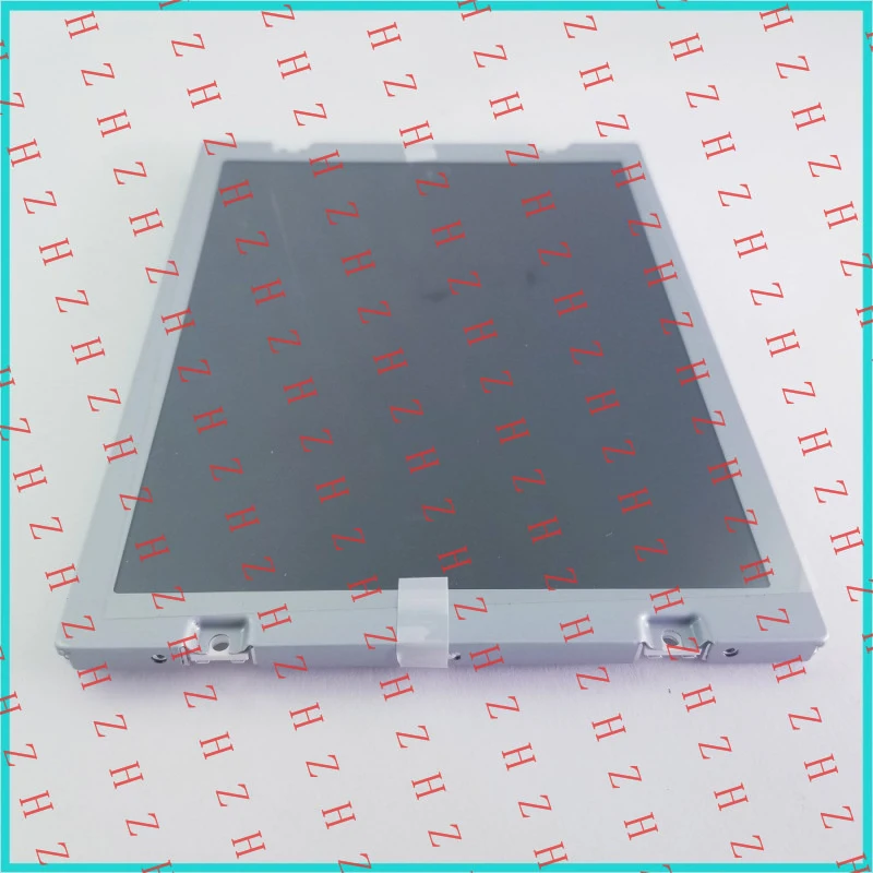 P+  T-55786GD084J-LW-AGN LCD Display Screen for Kyocera