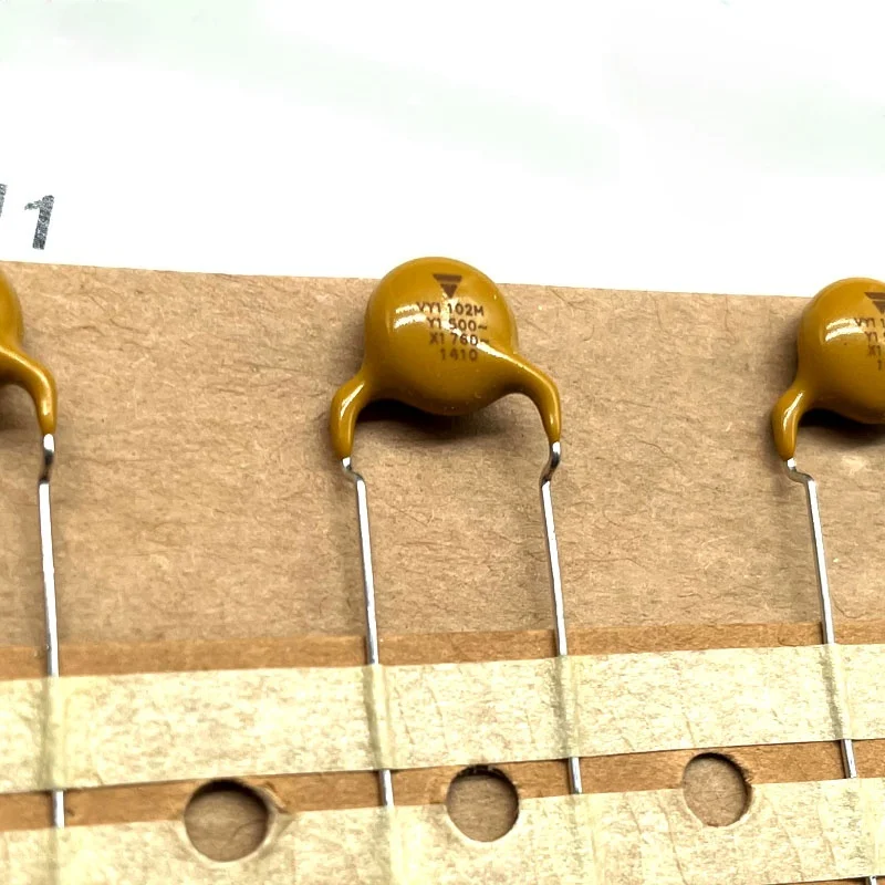 10PCS Bc 102 1Nf 10…