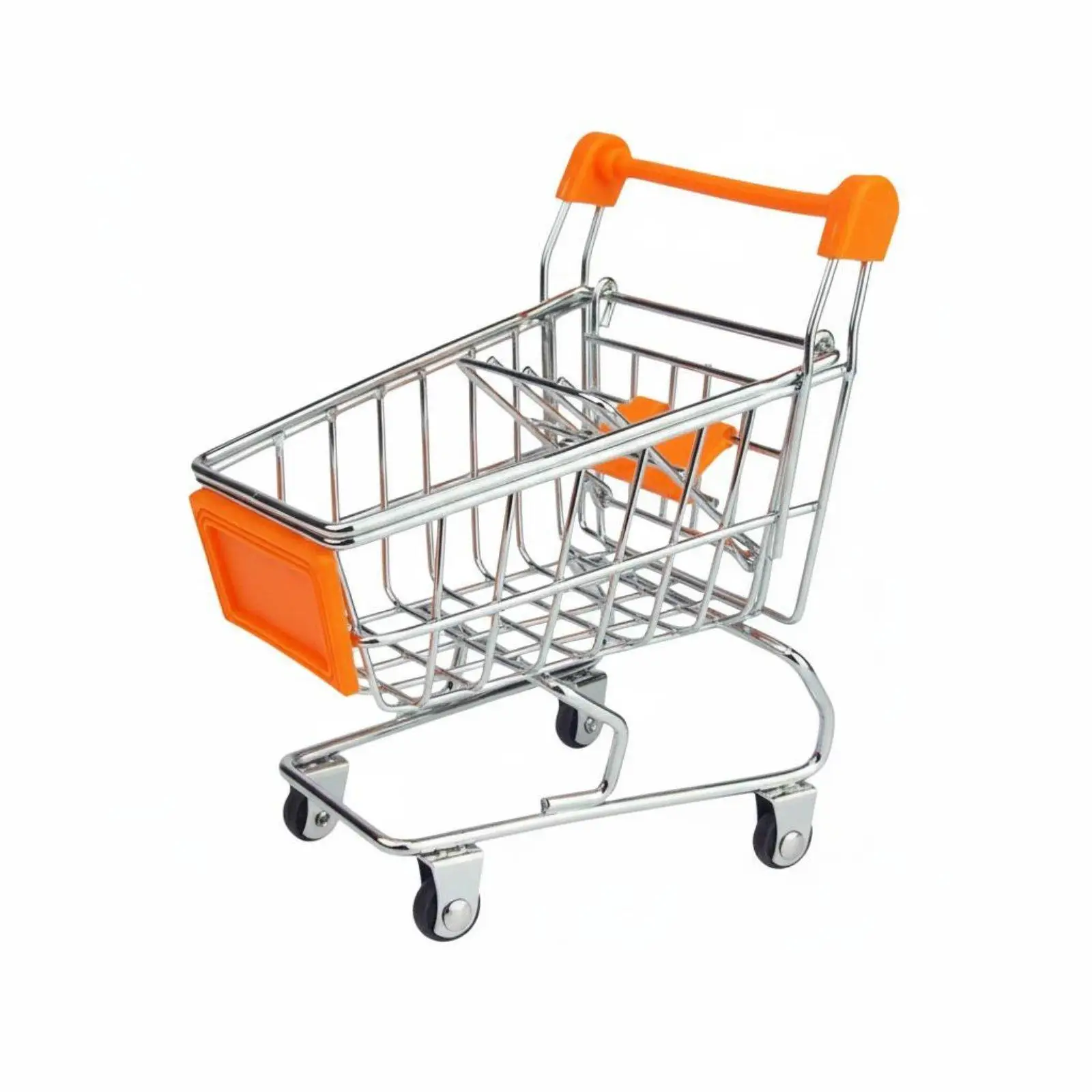 carrinho-de-compras-de-mesa-mini-organizador-de-escritorio-em-metal-modelo-de-carrinho-realista-para-porta-canetas-e-brincadeiras-imaginativas-infantis