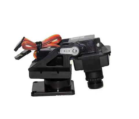 10 best sales FPV-kamerafäste - №9