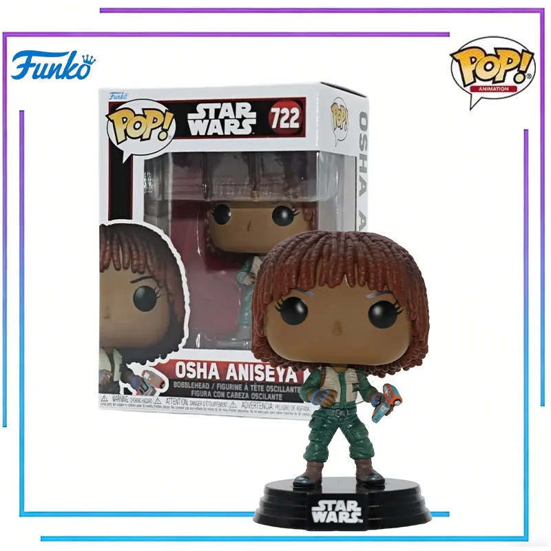 funko-pop-star-wars-osha-aniseya-figurine-en-vinyle-722-collection-de-jouets-tendance-modele-de-poupee-cadeau-accessoire-d'anime