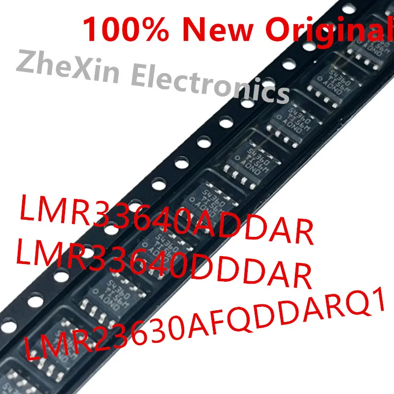 10-pcs-lote-lmr33640addar-33640a-、-lmr33640dddar-33640d-、-lmr23630afqddarq1-f30afq-novo-chip-regulador-de-tensao-lmr33640