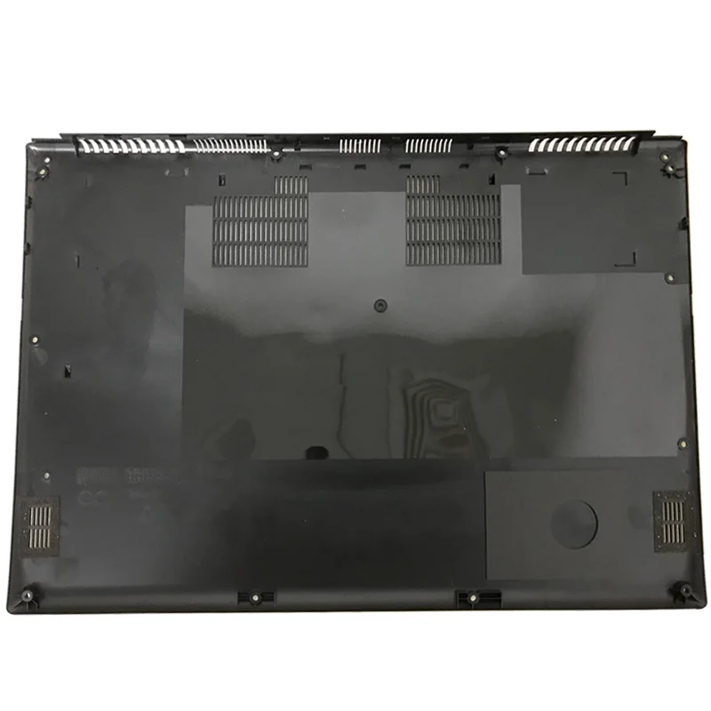 Laptop Bottom Case For MSI GS60 WS60 PX60 MS-16H2 MS-16H5 MS-16H7 MS-16H8