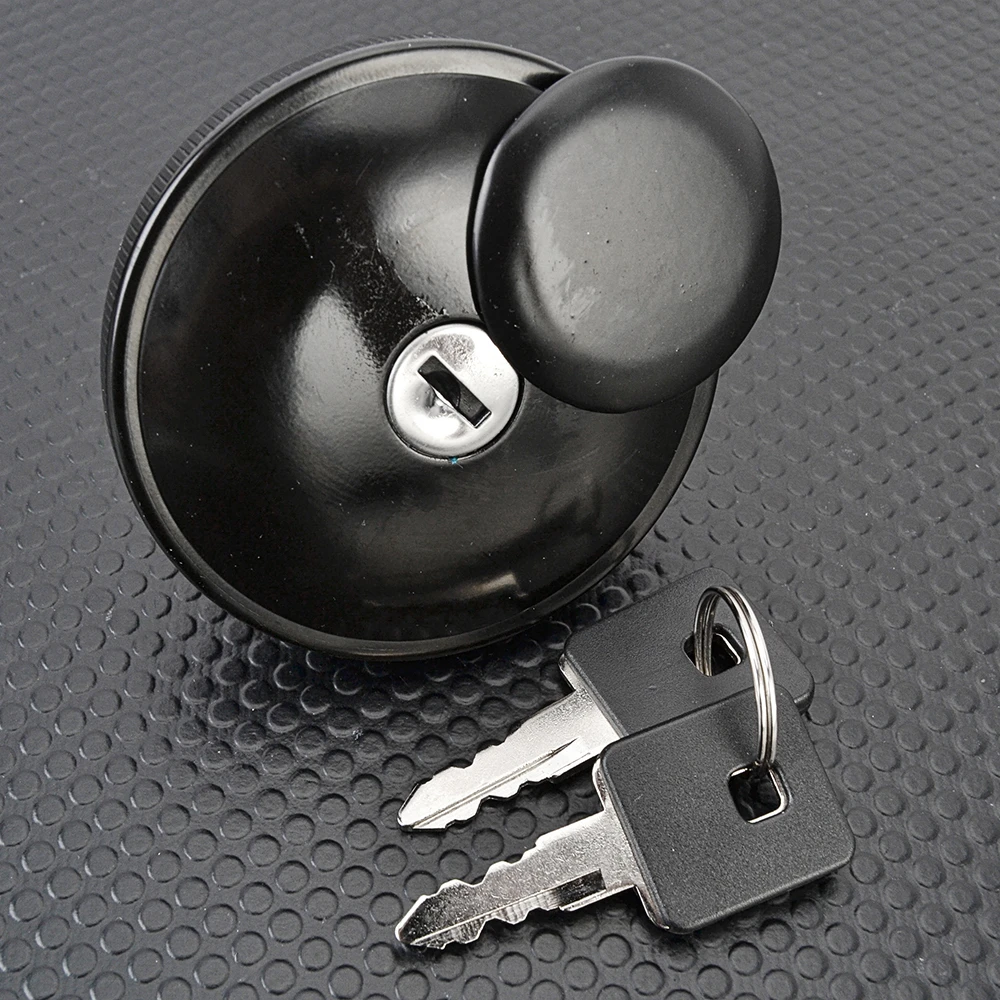 Fuel Gas Tank Cap Cover For Harley XL1200 XL1200C XL883 XL883C XL883HUG XL883L XL883R SPORTSTER 1200 883 XL883 883R ROADSTER