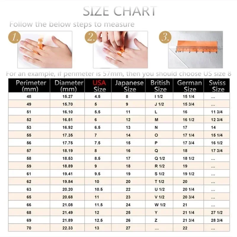 2mm Thin Stainless Steel Flower Carved Stackable Ring Wedding Band for Women Girl Size 5-11