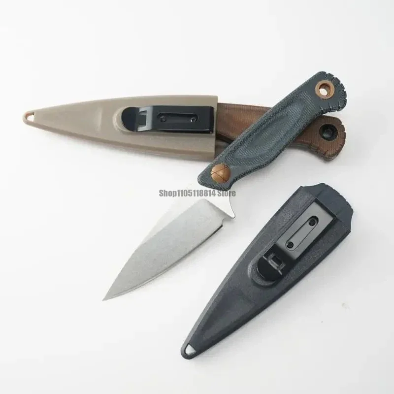 203bt-固定刃ナイフ-アウトドア-レジャー-登山-トレッキング-バーベキュー-狩猟-釣り-ポータブル-必須装備ツール