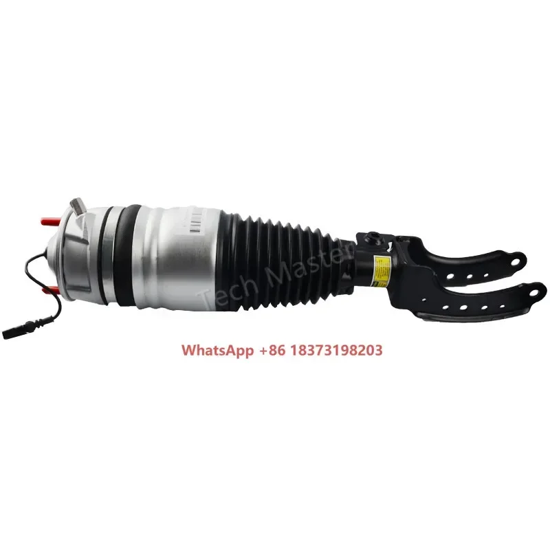 

Tech Master Front Air Suspension Shock Absorber for Q7 7P6 616 039N 7P6616039L 7P6616039H 7P5616039AG/AB
