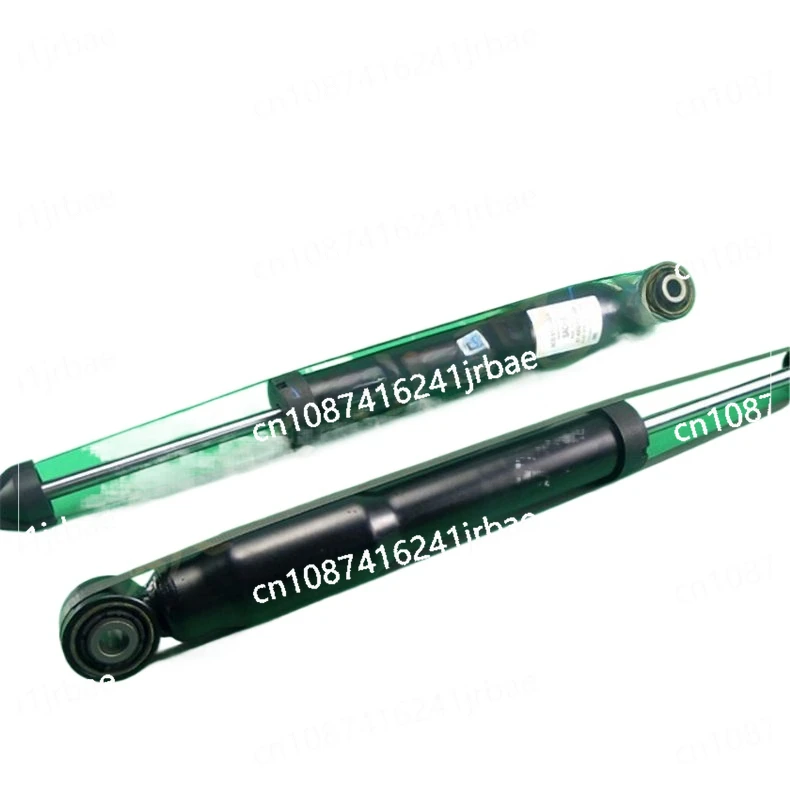 

Shock Absorbers:FOR Magotan B67 Golf 6CC, Sagitar, Tiguan Ampasat, Original Front and Rear Shocks