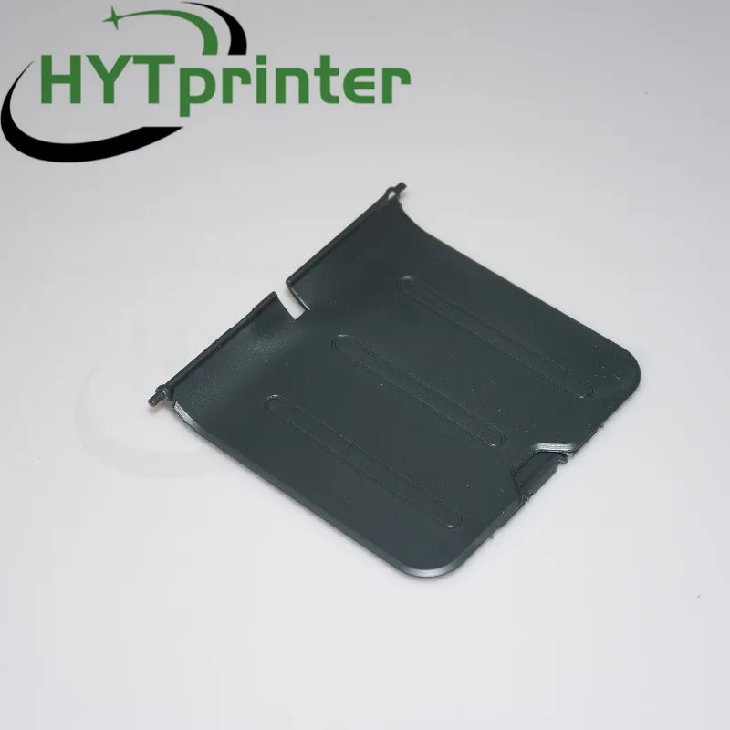 RM1-6903-000 Paper Delivery Output Tray for HP P1102 P1102w P1102s P1005 P1006 P1007 P1008 P1100 P1106 P1108 P1607 1102 1102W