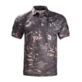 black CP