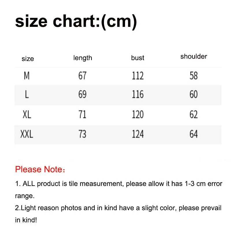 الرجال البلوزات خمر سترة الخريف الشتاء الكرتون محبوك ملابس خارجية شيك الذكور عادية فضفاض تريكو Harajuku زر معاطف