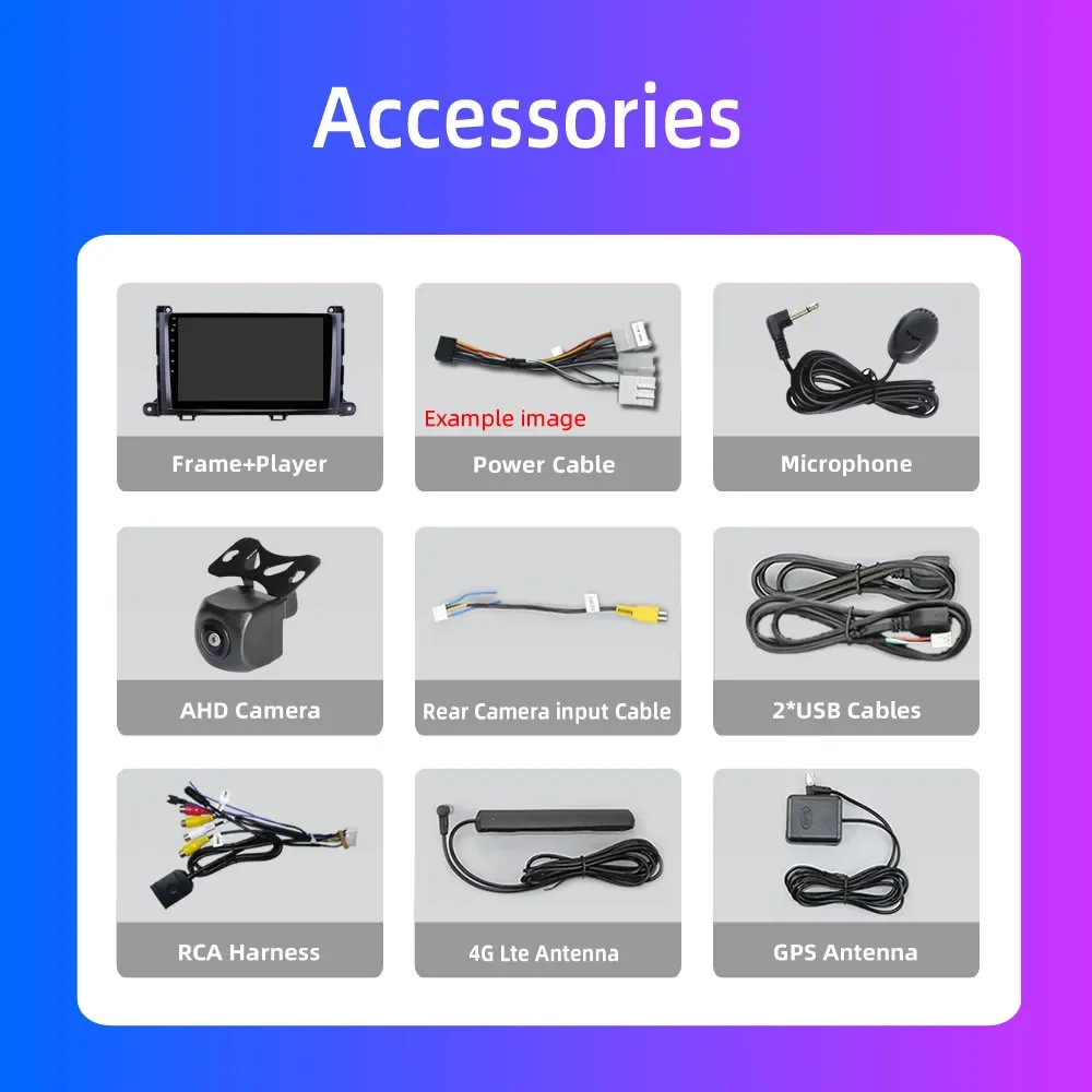 مشغل وسائط متعددة للسيارة لتويوتا سيينا XL30-، مشغل سيارة ، أندرويد أوتو ، راديو ، ملاحة ، دي في دي ، نظام تحديد المواقع ، ستيريو ، وحدة رئيسية ، بي تي