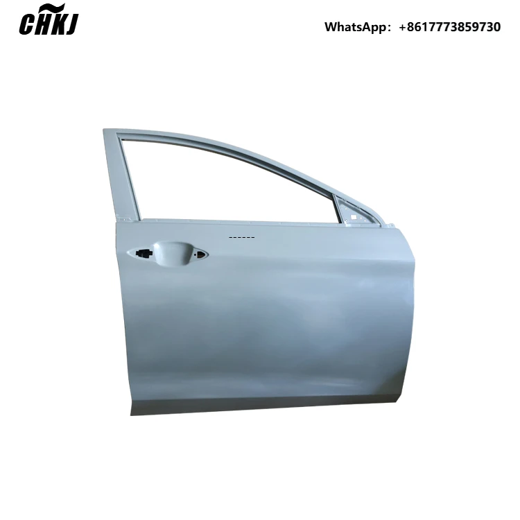 

CHKJ for 6101200U7300E Car Side Door Panel for JAC Jiayue A5 Ic5