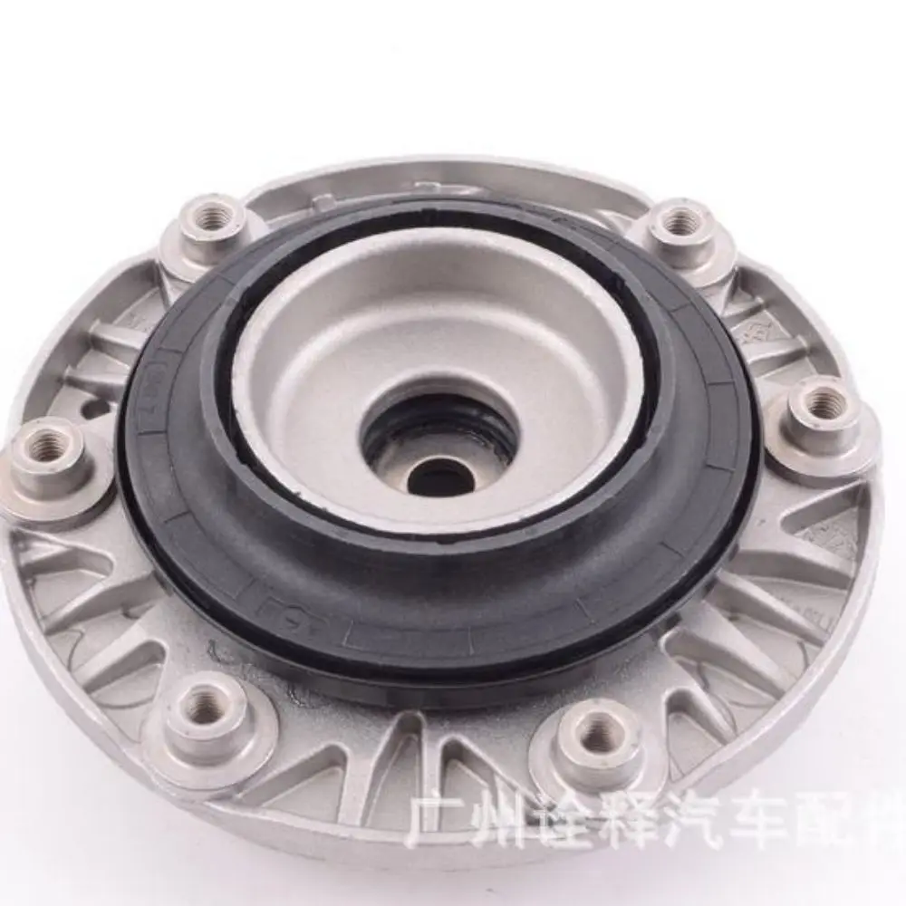 Automatic Automobile Parts For F45 F46 F48 BMTSR Front Strut Mount Bearing 31306884457 3130 6884 457 Suitable For BMW