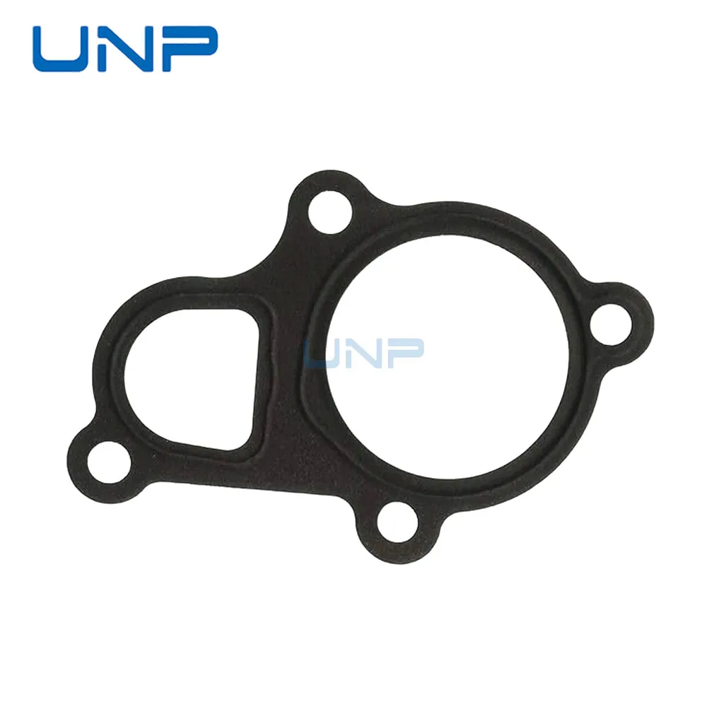 

25612-26020 2561226020 Thermostat Gasket for HYUNDAI Accent Elantra Getz Coupe KIA Rio Cerato 1.4 1.5 1.6 25612-26001