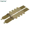 NA95-4AR-F