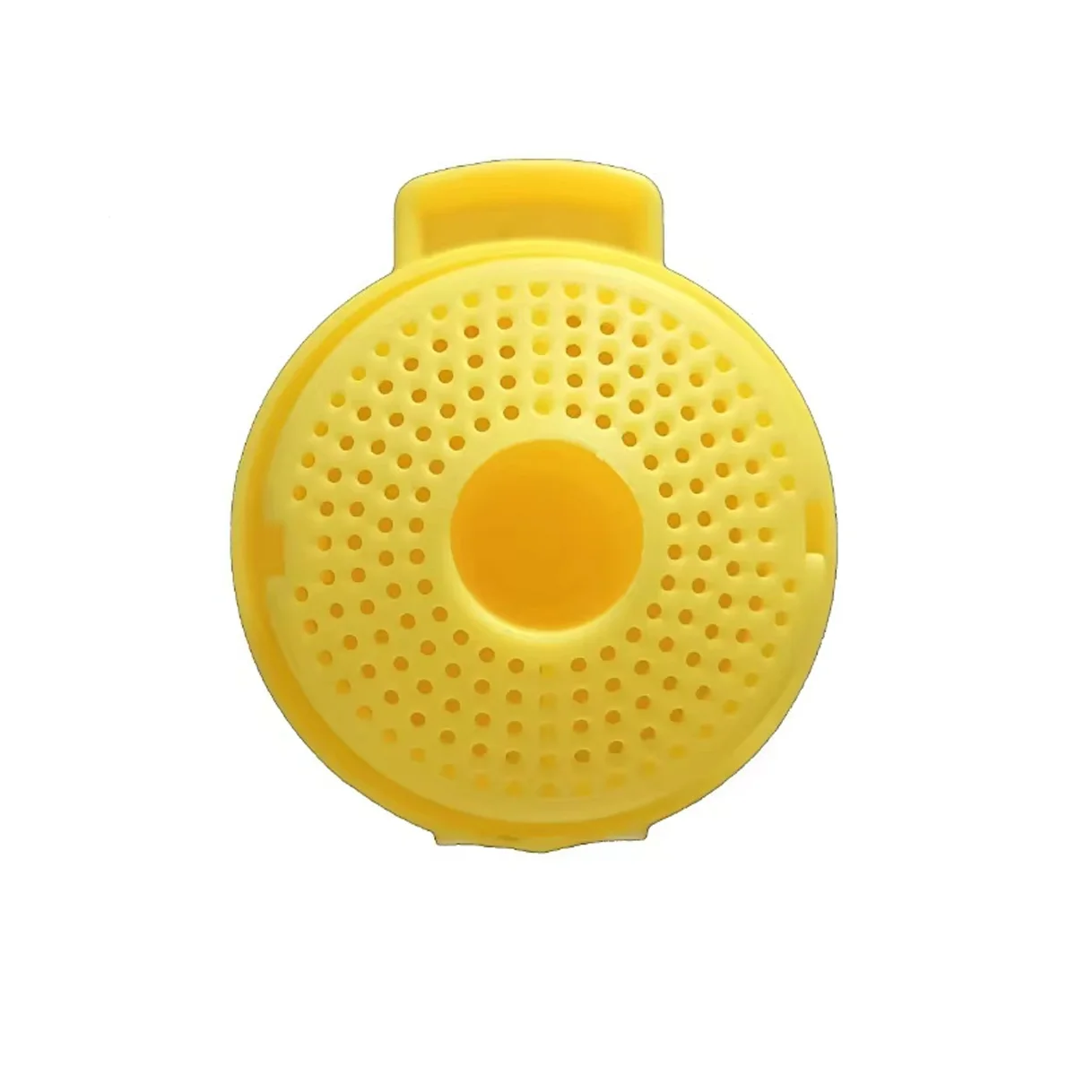 YONGRUN Cubierta de depósito de vidrio para automóvil, adecuada para Renault Clio Mk4 Megane Scenic Mk3 Mk4 289130004R 289130005R 289158965R pieza de automóvil