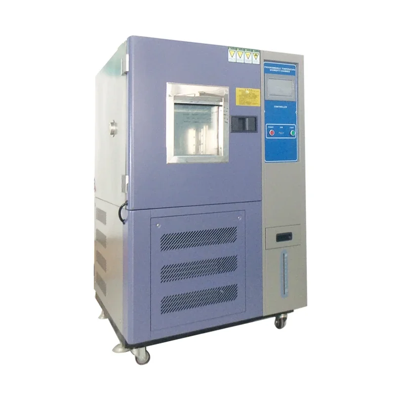 Environmental Walk In Constant Temperature Humidity Test Room/Stability Chamber/Temperature Chamber