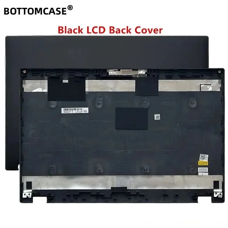 BOTTOMCASE® T540 T540P W540 LCD Back Cover 04X5520