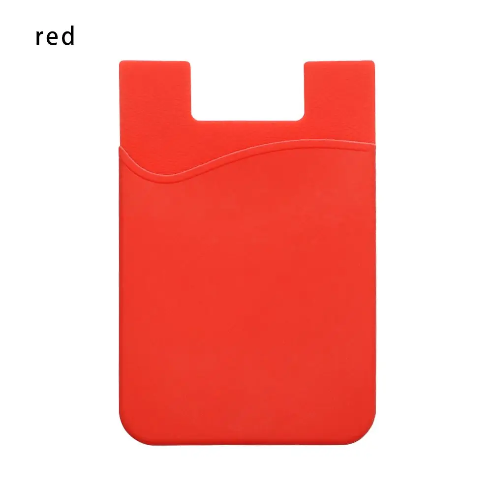 Variant: red